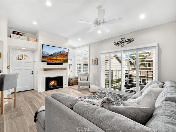 505 S Glenhurst, Anaheim Hills CA 92808