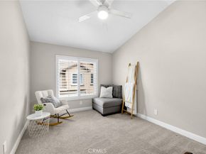 505 S Glenhurst, Anaheim Hills CA 92808
