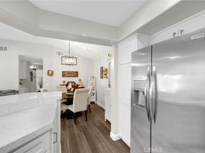 505 S Glenhurst, Anaheim Hills CA 92808