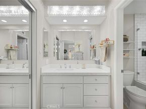 505 S Glenhurst, Anaheim Hills CA 92808