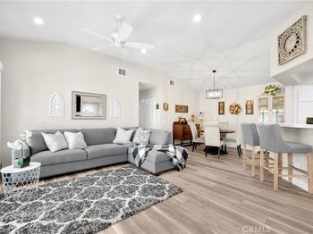 505 S Glenhurst