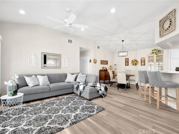 505 S Glenhurst, Anaheim Hills CA 92808