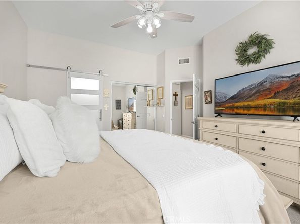 505 S Glenhurst, Anaheim Hills CA 92808