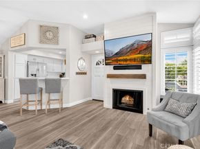 505 S Glenhurst, Anaheim Hills CA 92808