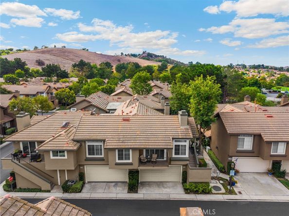 505 S Glenhurst, Anaheim Hills CA 92808