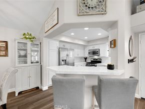 505 S Glenhurst, Anaheim Hills CA 92808