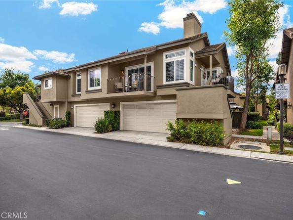 505 S Glenhurst, Anaheim Hills CA 92808