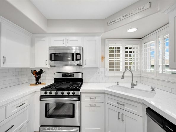 505 S Glenhurst, Anaheim Hills CA 92808