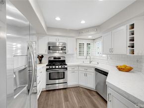 505 S Glenhurst, Anaheim Hills CA 92808