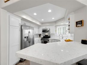 505 S Glenhurst, Anaheim Hills CA 92808