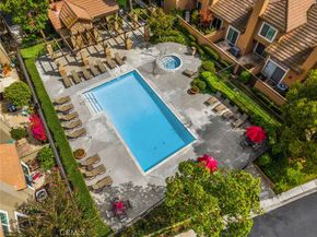 505 S Glenhurst, Anaheim Hills CA 92808