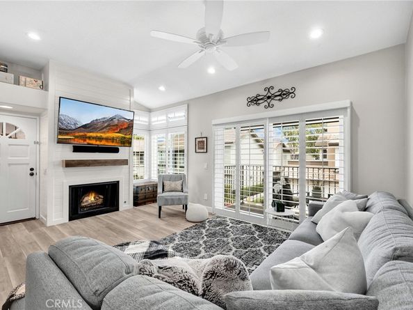 505 S Glenhurst, Anaheim Hills CA 92808