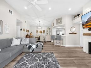 505 S Glenhurst, Anaheim Hills CA 92808