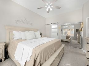 505 S Glenhurst, Anaheim Hills CA 92808