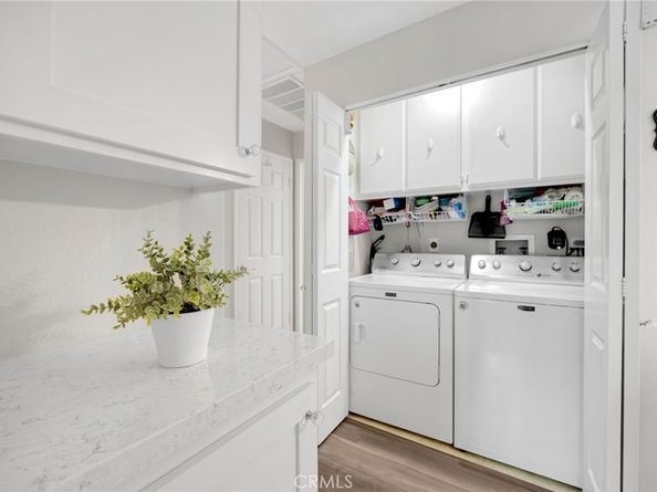505 S Glenhurst, Anaheim Hills CA 92808