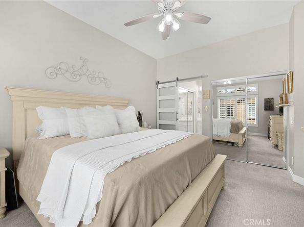 505 S Glenhurst, Anaheim Hills CA 92808