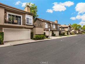 505 S Glenhurst, Anaheim Hills CA 92808