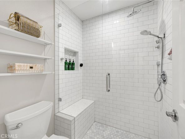 505 S Glenhurst, Anaheim Hills CA 92808