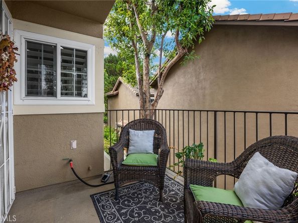 505 S Glenhurst, Anaheim Hills CA 92808