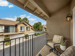 505 S Glenhurst, Anaheim Hills CA 92808