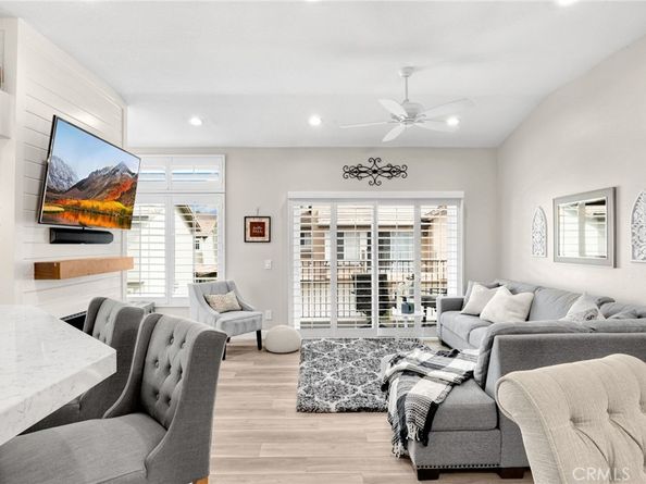 505 S Glenhurst, Anaheim Hills CA 92808