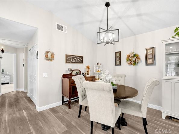 505 S Glenhurst, Anaheim Hills CA 92808