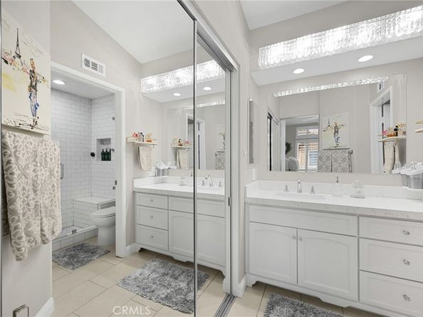 505 S Glenhurst, Anaheim Hills CA 92808