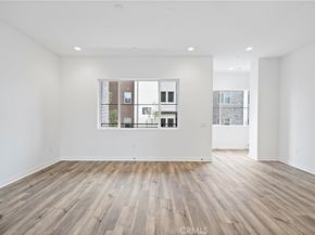 127 Culture, Irvine CA 92618