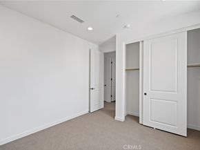 127 Culture, Irvine CA 92618