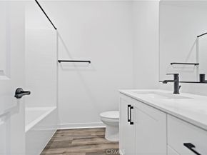 127 Culture, Irvine CA 92618