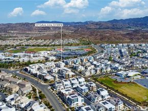 127 Culture, Irvine CA 92618