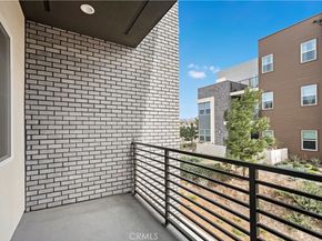 127 Culture, Irvine CA 92618