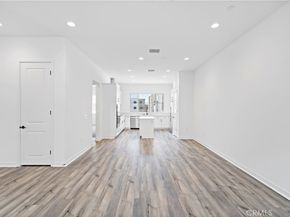 127 Culture, Irvine CA 92618