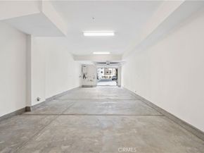 127 Culture, Irvine CA 92618