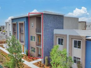 127 Culture, Irvine CA 92618