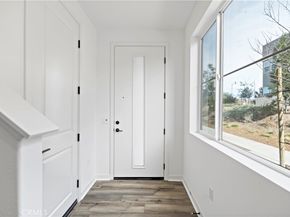 127 Culture, Irvine CA 92618