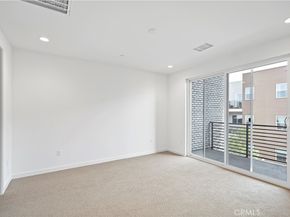 127 Culture, Irvine CA 92618