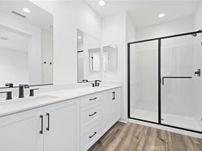 127 Culture, Irvine CA 92618