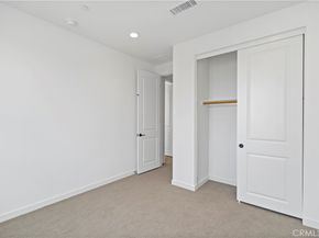 127 Culture, Irvine CA 92618