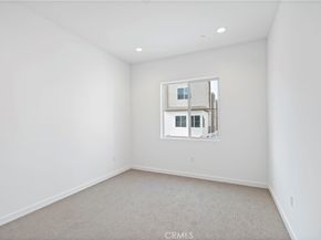 127 Culture, Irvine CA 92618