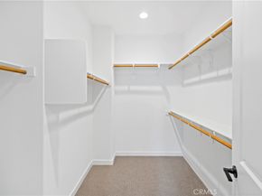 127 Culture, Irvine CA 92618