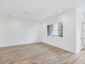 127 Culture, Irvine CA 92618