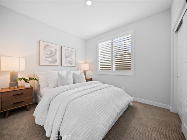 362 Chorus, Irvine CA 92618
