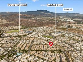 362 Chorus, Irvine CA 92618