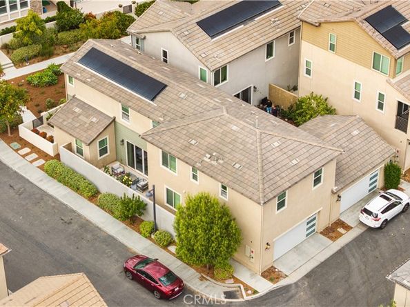 362 Chorus, Irvine CA 92618