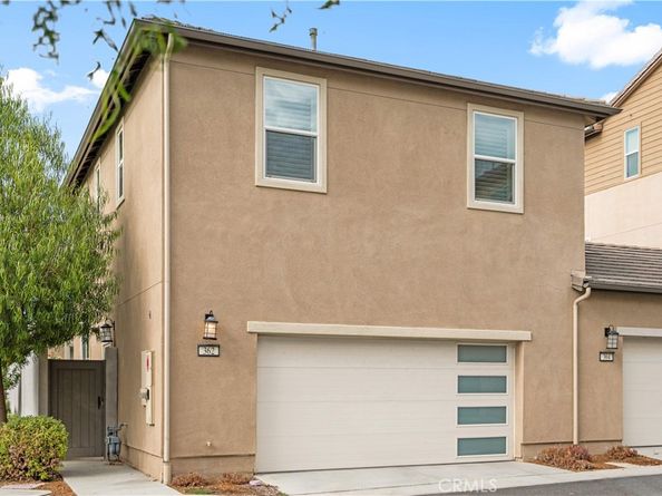 362 Chorus, Irvine CA 92618