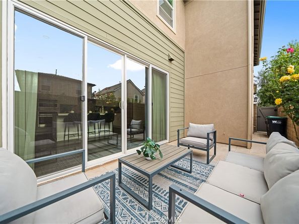 362 Chorus, Irvine CA 92618