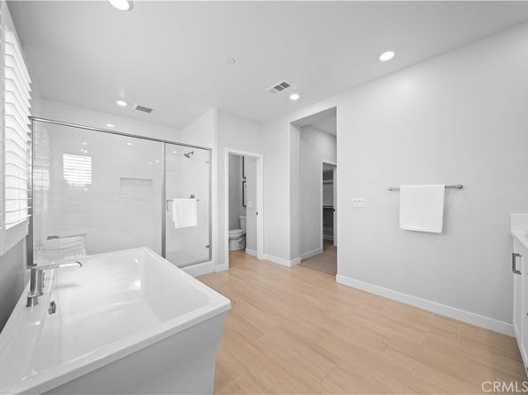 362 Chorus, Irvine CA 92618
