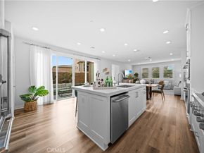 362 Chorus, Irvine CA 92618