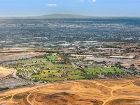 362 Chorus, Irvine CA 92618